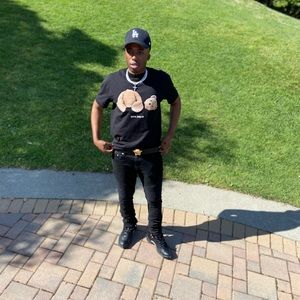 Meet your Posher, Mario